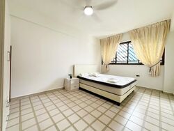 Blk 607 Eunos Rainbow (Bedok), HDB 5 Rooms #628423891